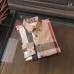 Burberry Shirts for Men's Burberry Long-Sleeved Shirts #9999926665