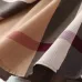 Burberry Shirts for Men's Burberry Long-Sleeved Shirts #9999926665