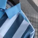 Burberry Shirts for Men's Burberry Long-Sleeved Shirts #9999926669
