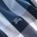 Burberry Shirts for Men's Burberry Long-Sleeved Shirts #9999926669