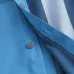 Burberry Shirts for Men's Burberry Long-Sleeved Shirts #9999926669