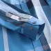 Burberry Shirts for Men's Burberry Long-Sleeved Shirts #9999926669