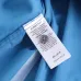 Burberry Shirts for Men's Burberry Long-Sleeved Shirts #9999926669