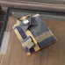 Burberry Shirts for Men's Burberry Long-Sleeved Shirts #9999926673