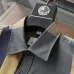Burberry Shirts for Men's Burberry Long-Sleeved Shirts #9999926673