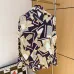 Burberry Shirts for Men's Burberry Long-Sleeved Shirts #A69787