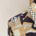 Burberry Shirts for Men's Burberry Long-Sleeved Shirts #A69787
