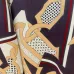 Burberry Shirts for Men's Burberry Long-Sleeved Shirts #A69787