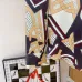 Burberry Shirts for Men's Burberry Long-Sleeved Shirts #A69787
