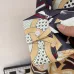 Burberry Shirts for Men's Burberry Long-Sleeved Shirts #A69787