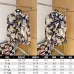 Burberry Shirts for Men's Burberry Long-Sleeved Shirts #A69787