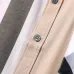Burberry Shirts for Men's Burberry Long-Sleeved Shirts #B53890