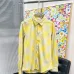 Burberry Shirts for Men's Burberry Long-Sleeved Shirts #B58471