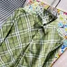 Burberry Shirts for Men's Burberry Long-Sleeved Shirts #B58473