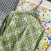 Burberry Shirts for Men's Burberry Long-Sleeved Shirts #B58473