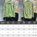 Burberry Shirts for Men's Burberry Long-Sleeved Shirts #B58473