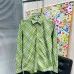 Burberry Shirts for Men's Burberry Long-Sleeved Shirts #B58473