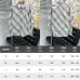 Burberry Shirts for Men's Burberry Long-Sleeved Shirts #B58474