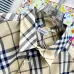 Burberry Shirts for Men's Burberry Long-Sleeved Shirts #B58475