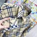 Burberry Shirts for Men's Burberry Long-Sleeved Shirts #B58475