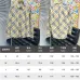 Burberry Shirts for Men's Burberry Long-Sleeved Shirts #B58475