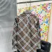 Burberry Shirts for Men's Burberry Long-Sleeved Shirts #B58477