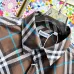 Burberry Shirts for Men's Burberry Long-Sleeved Shirts #B58477