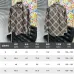 Burberry Shirts for Men's Burberry Long-Sleeved Shirts #B58477