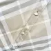 Burberry Shirts for Men's Burberry Long-Sleeved Shirts #B58478