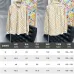Burberry Shirts for Men's Burberry Long-Sleeved Shirts #B58478
