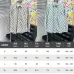 Burberry Shirts for Men's Burberry Long-Sleeved Shirts #B58480