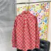 Burberry Shirts for Men's Burberry Long-Sleeved Shirts #B58481