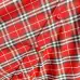 Burberry Shirts for Men's Burberry Long-Sleeved Shirts #B58481