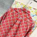 Burberry Shirts for Men's Burberry Long-Sleeved Shirts #B58481