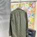 Burberry Shirts for Men's Burberry Long-Sleeved Shirts #B58482