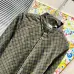 Burberry Shirts for Men's Burberry Long-Sleeved Shirts #B58482