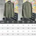 Burberry Shirts for Men's Burberry Long-Sleeved Shirts #B58482