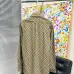 Burberry Shirts for Men's Burberry Long-Sleeved Shirts #B58483