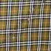 Burberry Shirts for Men's Burberry Long-Sleeved Shirts #B58483