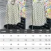 Burberry Shirts for Men's Burberry Long-Sleeved Shirts #B58484