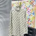 Burberry Shirts for Men's Burberry Long-Sleeved Shirts #B58484