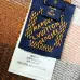 Burberry Shirts for Men's Burberry Long-Sleeved Shirts #B58485