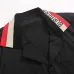 Burberry Shirts for Men's Burberry Shorts-Sleeved Shirts #99923327
