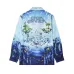 Casablanca Shirt Long sleeves M-3XL #B60274