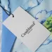 Casablanca Shirt Long sleeves M-3XL #B60274
