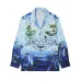Casablanca Shirt Long sleeves M-3XL #B60274