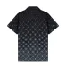 Casablanca Shirt short sleeves M-3XL #B60273