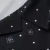 Casablanca Shirt short sleeves M-3XL #B60273