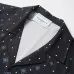 Casablanca Shirt short sleeves M-3XL #B60273