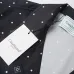 Casablanca Shirt short sleeves M-3XL #B60273
